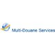 Multi-Douane Services Sàrl - Agence en douane pour particulier et entreprises - Genève Suisse