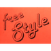 Coiffure Free Style