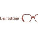 Opticiens Lugrin