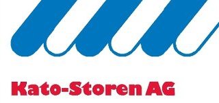 Kato-Storen AG