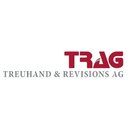 AB TRAG Treuhand & Revisions AG