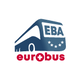 EBA Eurobus Genève SA