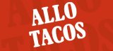 Allo Tacos