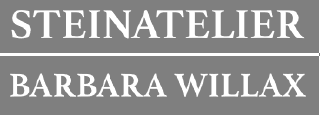 Willax Barbara