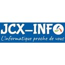 JCX-Info Sàrl