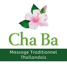 Cha Ba Massage