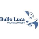 Onoranze Funebri Bullo Luca Tel.  091 863 27 17