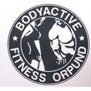 Bodyactive SA