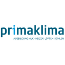 Prima Klima GmbH