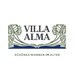 Villa Alma - schöner wohnen im Alter