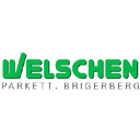 Welschen Parkett