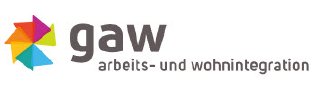 Gesellschaft für Arbeit und Wohnen