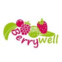 Berrywell-Praxis für Ernährungsberatung und Prävention
