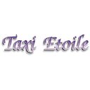 Taxi Etoile SA