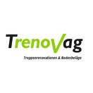 Trenovag AG, Tel. 044 986 30 10
