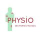 Physio des Portes Rouges / Esprit Physio