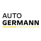 Auto-Germann AG
