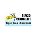 Cereghetti Sergio Sagl