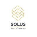 Solus sol + décoration Sàrl