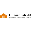 Eilinger Holz AG