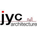JYC Architecture