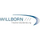 Willborn Treuhand + Beratung