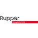 Rupper Energietechnik GmbH