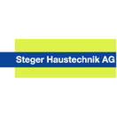 Steger Haustechnik AG Tel. 044 317 80 00