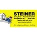Steiner Spenglerei + Flachdach GmbH