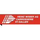 Weber AG Carrosserie