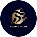 Fifth Health GmbH