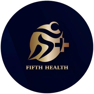 Fifth Health GmbH