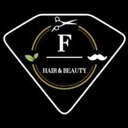 Fred hair and beauty