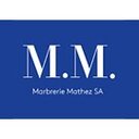 Mathez Joseph