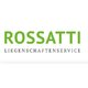 Rossatti Liegenschaftenservice AG