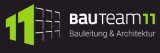 BauTeam 11 GmbH