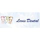 Levis Dental AG