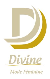 Divine