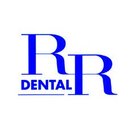 Rainer Rominger Dental AG
