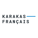 Karakas & Français SA