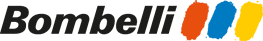 Bombelli Siebdruck AG
