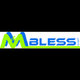Bless M. & M. Reinigung & Hauswartung Service