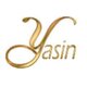 Coiffeur YASIN GmbH