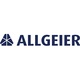 Allgeier (Schweiz) AG