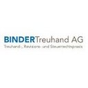 Binder Treuhand AG