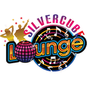 Silvercube Lounge & Hardrock Lounge