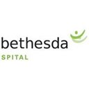 Bethesda Spital Basel