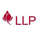 LLP GmbH