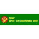 Zahner Garten- & Landschaftsbau GmbH, Tel. 055 283 48 93