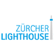 Stiftung Zürcher Lighthouse